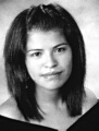 GEORGINA MUNOZ: class of 2008, Grant Union High School, Sacramento, CA.